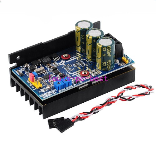 Asmb single channel high - single,