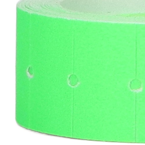 Pricing label tubes price - pricing,