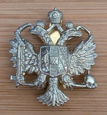 1st Kings Dragoon Guards