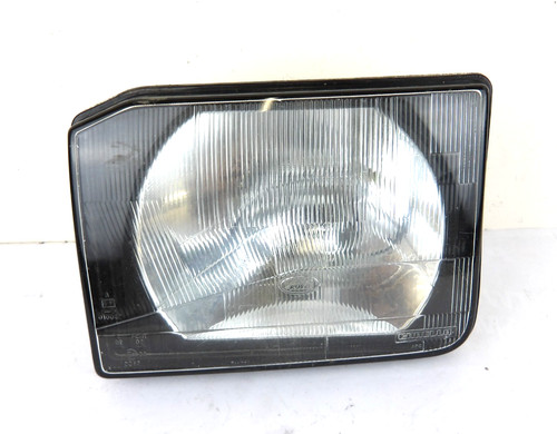 For land rover discovery - for, 2