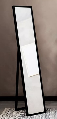 Argos home black - home, free-standing