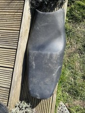 1994 1997 honda vfr750 seat - honda,