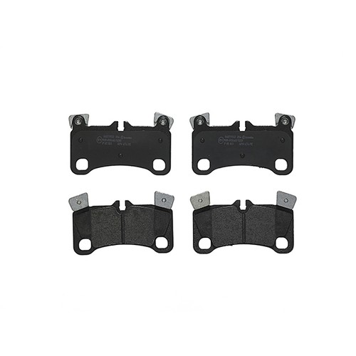 103 disc brake - 85,