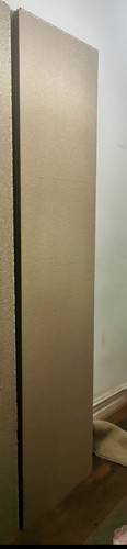 Kronospan 22mm tongue - , &