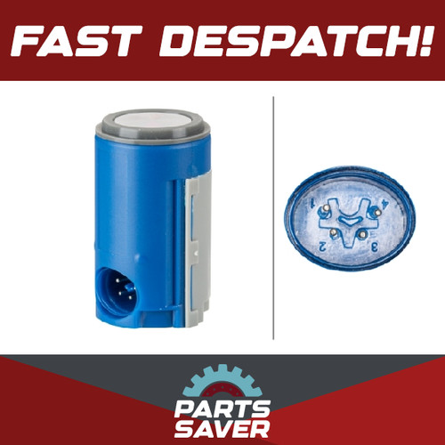 Parking distance sensor fits - parking,