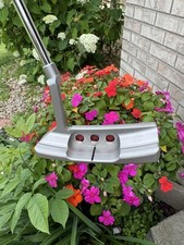 New (other) Scotty Cameron