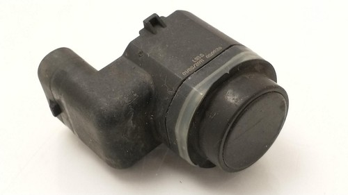 Bmw series parking sensor - 5,