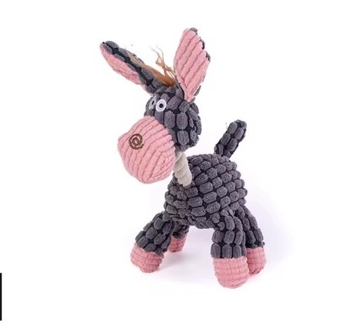 Indestructible dog toys - indestructible,