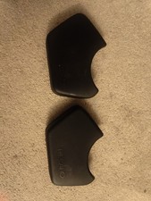 New Genuine Recaro Sportster