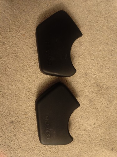 New genuine recaro sportster - recaro,