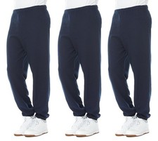 Yacht smith pack mens - pack,