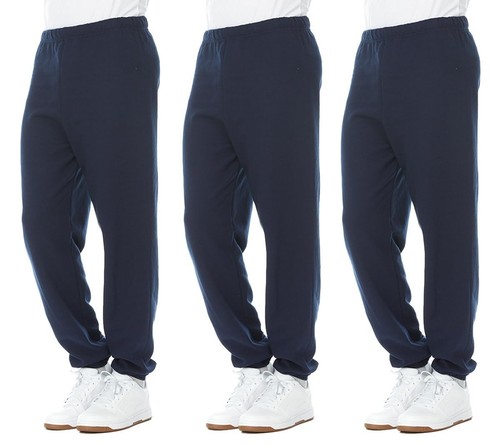 Yacht smith pack mens - smith,