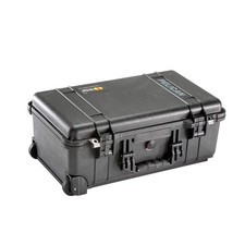 Pelican hard case 1510 foam - 1510,