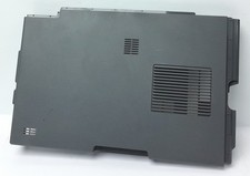 Brother Printer Right Side Cover HL-L5100DN