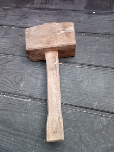 Vintage carpenters wooden - vintage,