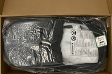 NEW BOXED Platinum Maris 2 Cot