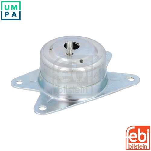 Mounting engine 30108 for - mounting,