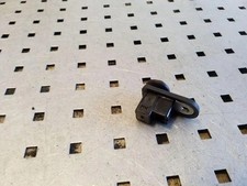 MITSUBISHI PAJERO III V7W, V6W