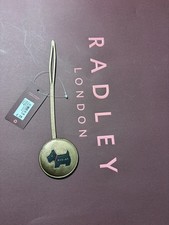 Brand New Radley Leather Bag