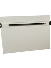A2 DRAWING Board Parallel Rule Motion UK Made with Adjustable Stand TMK
