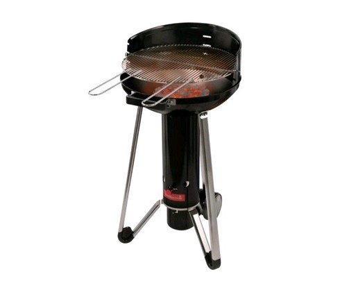 Barbecook adam top charcoal - barbecook,