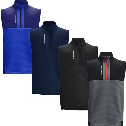 Under armour mens storm - mens, ua
