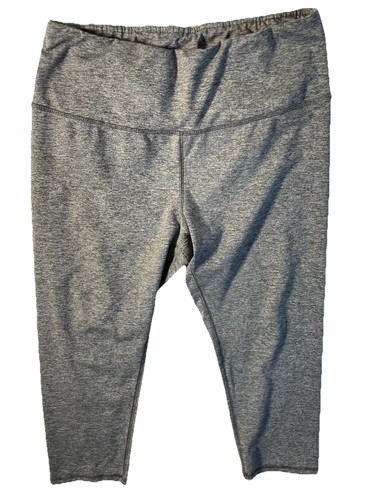 Rbx women pants size - rbx,