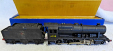 HORNBY DUBLO No.LT 25 8F 2-8-0