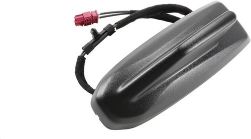 Genuine parts 85641167 - parts, high