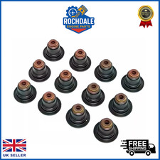 FORD 1.0 M1DA ECOBOOST FIESTA