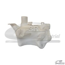 WASHER FLUID RESERVOIR WINDOW CLEANING 86227 FOR PEUGEOT PARTNER/Box/Body/MPV