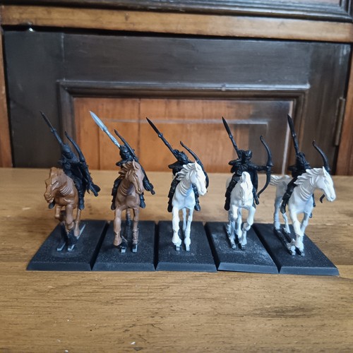 Warhammer the old world - warhammer,