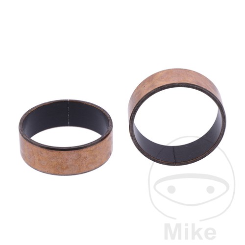 Jmp friction bushings - friction, fork