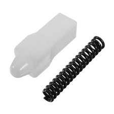 Repair Plunger COMM2000