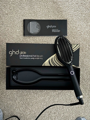 Ghd glide professional - glide,