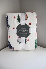 Festive Mischief Christmas