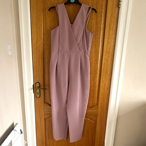 Topshop pink women - topshop,