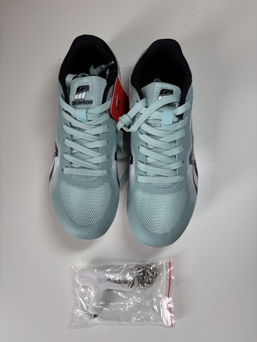 Medaron sprint spikes - spikes, running