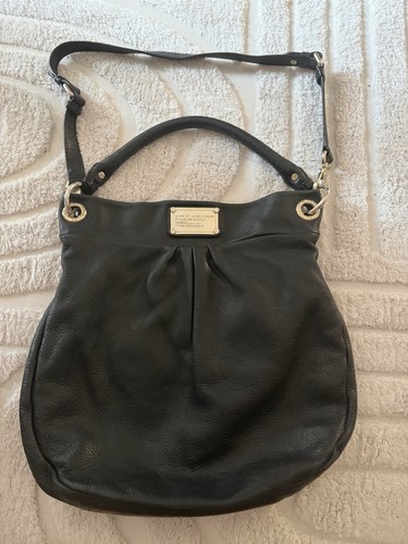 Marc jacobs women - jacobs, work
