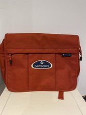Samsonite shoulder crossbody - shoulder,