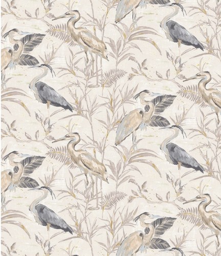 Edinburgh weavers heron - edinburgh,