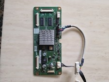 Samsung Ps-42q97hd  Screen Control Board/Tcon Lj41-05136a