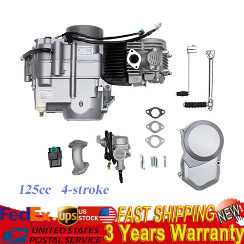 For motorcycle lifan 125cc - motorcycle,