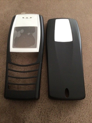 Replacement nokia 6610 - nokia, housing