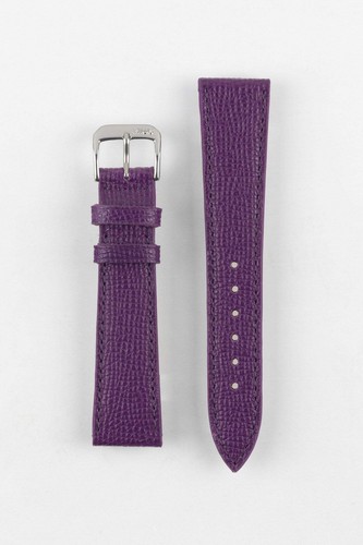 Rios1931 french leather watch - french,