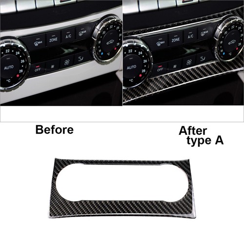 Carbon fiber interior - fiber,
