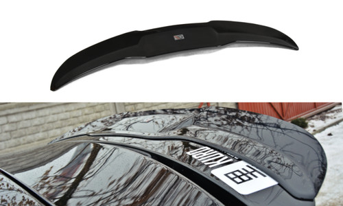 Spoiler extension cap maxton - spoiler,