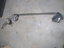 Mitsubishi Fuso canter Cab