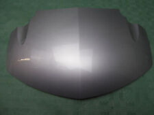 Triumph Tiger 1050 Sprint St (Int.E*) Top Case Infill Panel Top Box