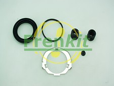 New Repair Kit, brake caliper